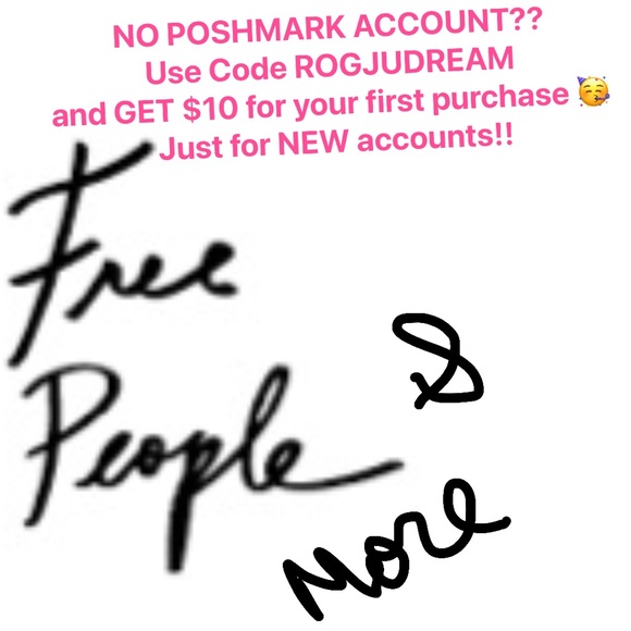 NWT Free People Boho Black Small Bralette - Picture 2 of 5